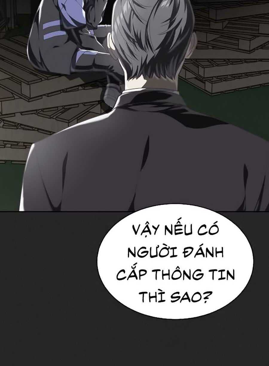 Cậu Bé Của Thần Chết - Chapter 74 - Page 53