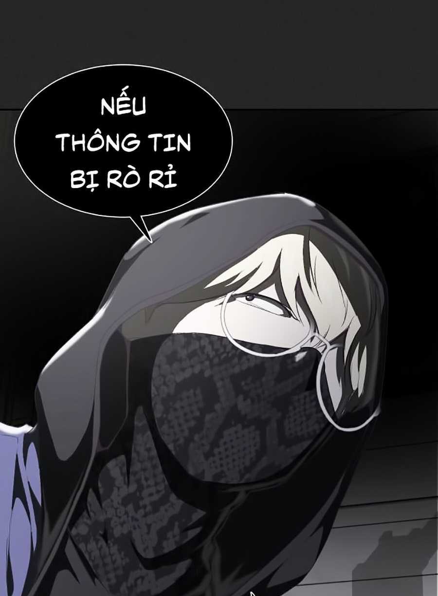 Cậu Bé Của Thần Chết - Chapter 74 - Page 54