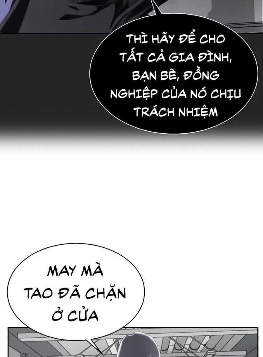 Cậu Bé Của Thần Chết - Chapter 74 - Page 55
