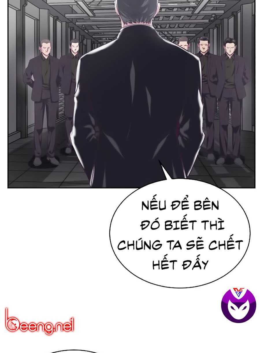 Cậu Bé Của Thần Chết - Chapter 74 - Page 56