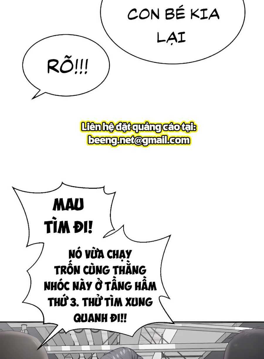 Cậu Bé Của Thần Chết - Chapter 74 - Page 58