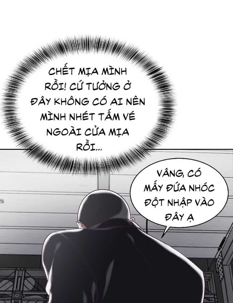 Cậu Bé Của Thần Chết - Chapter 74 - Page 5