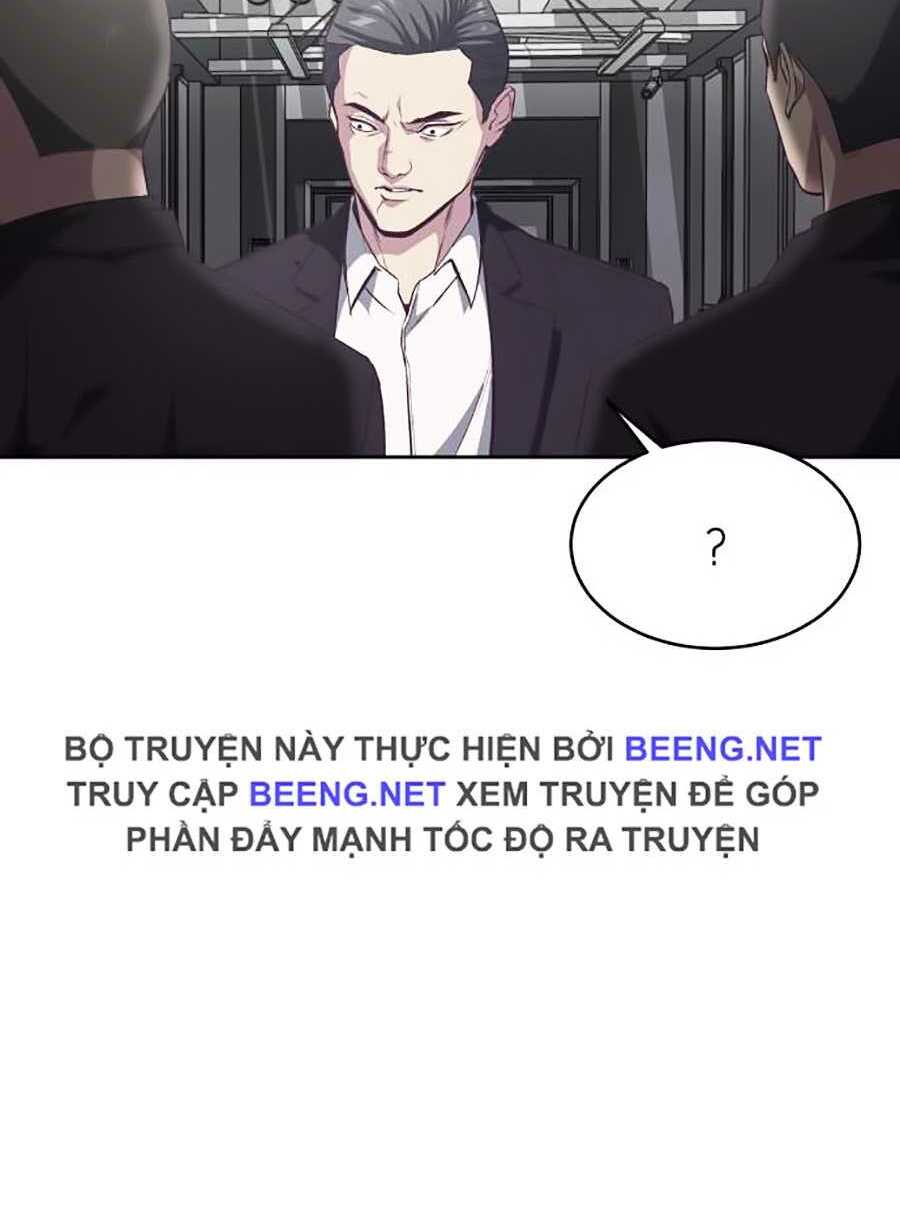 Cậu Bé Của Thần Chết - Chapter 74 - Page 59