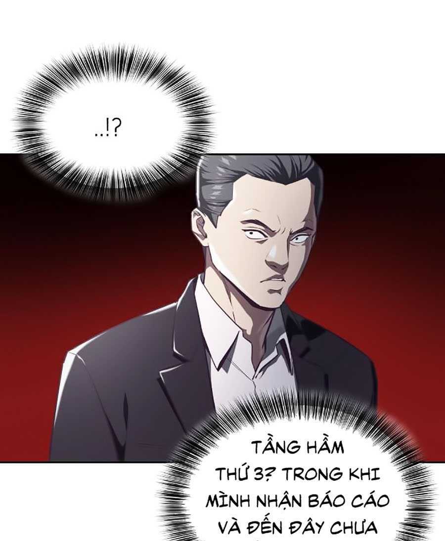 Cậu Bé Của Thần Chết - Chapter 74 - Page 60