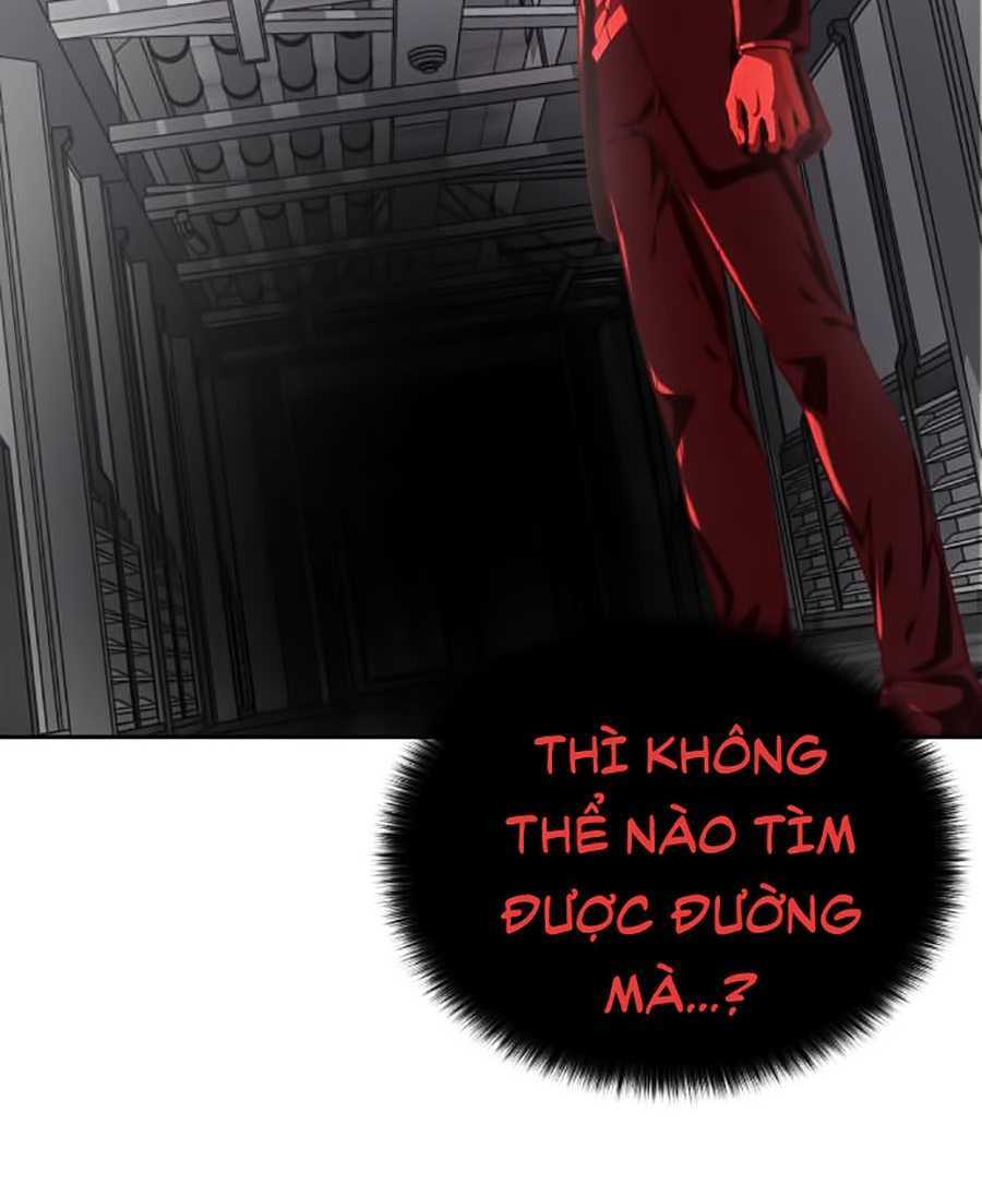 Cậu Bé Của Thần Chết - Chapter 74 - Page 62