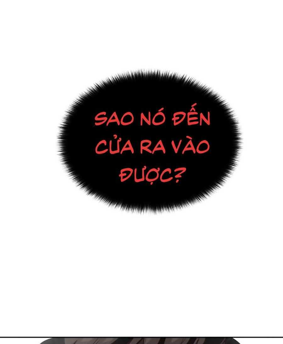 Cậu Bé Của Thần Chết - Chapter 74 - Page 63