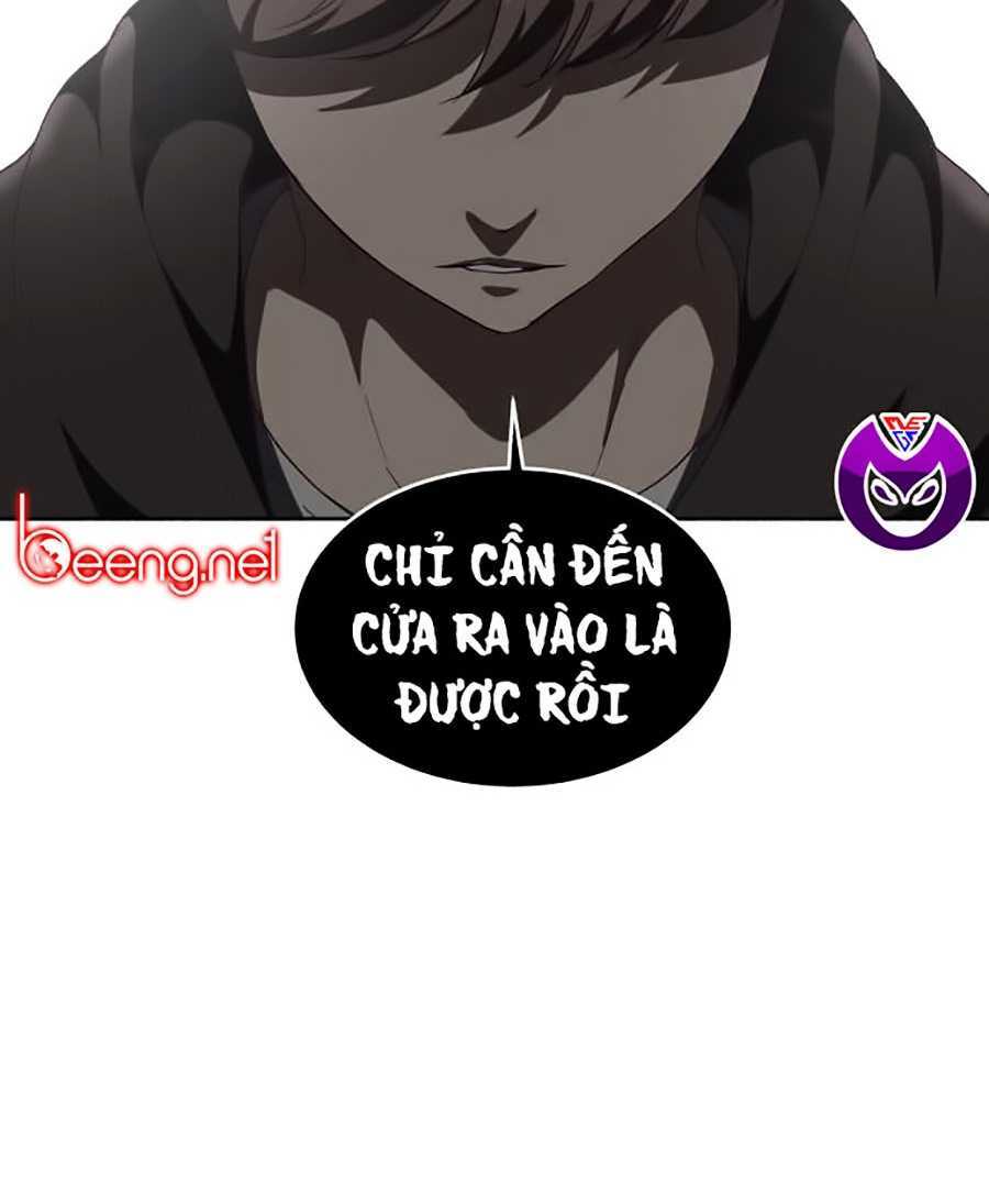 Cậu Bé Của Thần Chết - Chapter 74 - Page 64