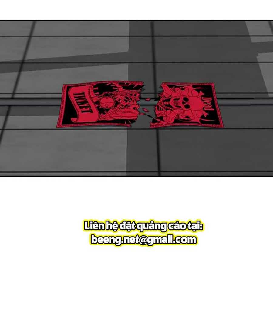 Cậu Bé Của Thần Chết - Chapter 74 - Page 65