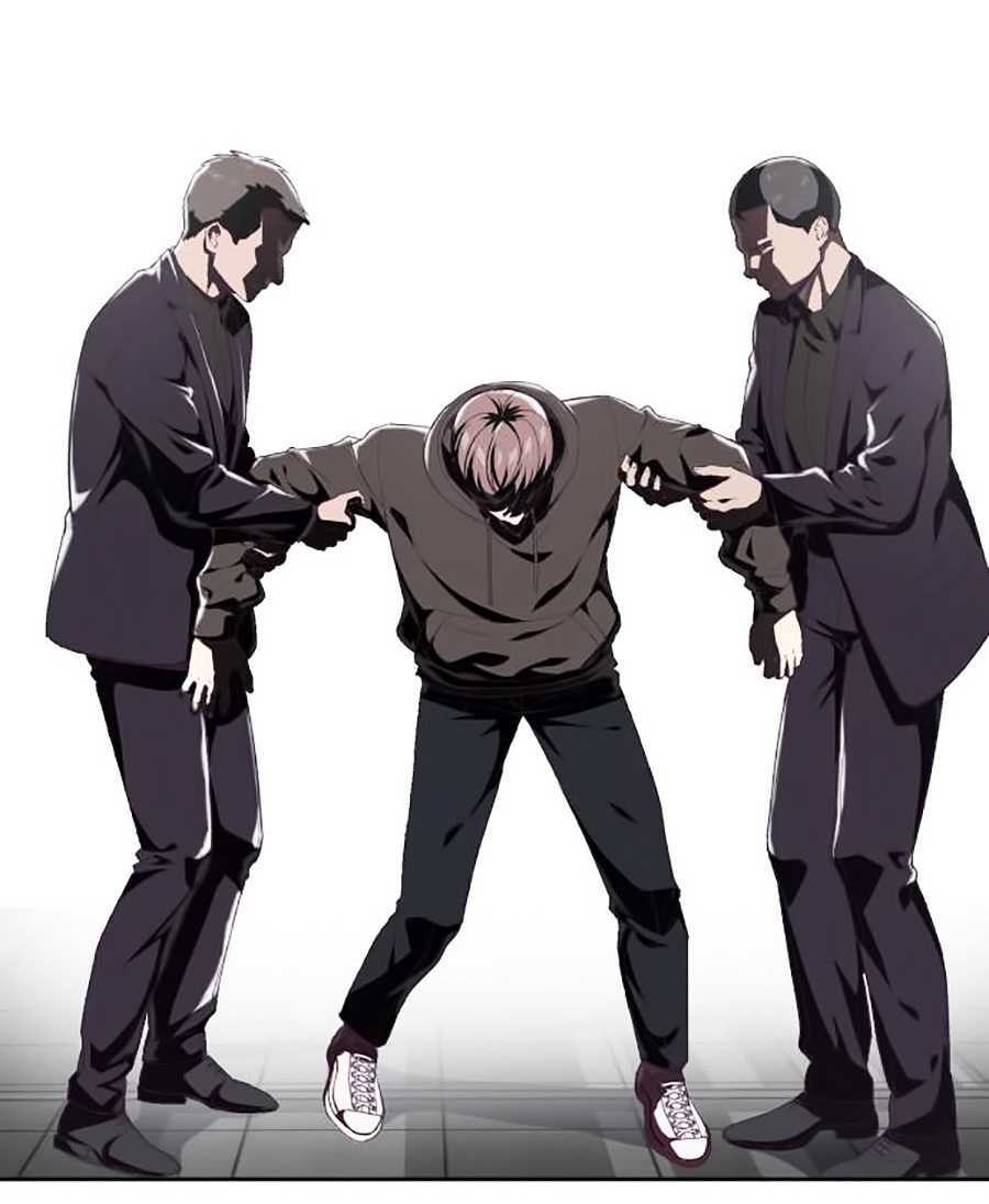 Cậu Bé Của Thần Chết - Chapter 74 - Page 66