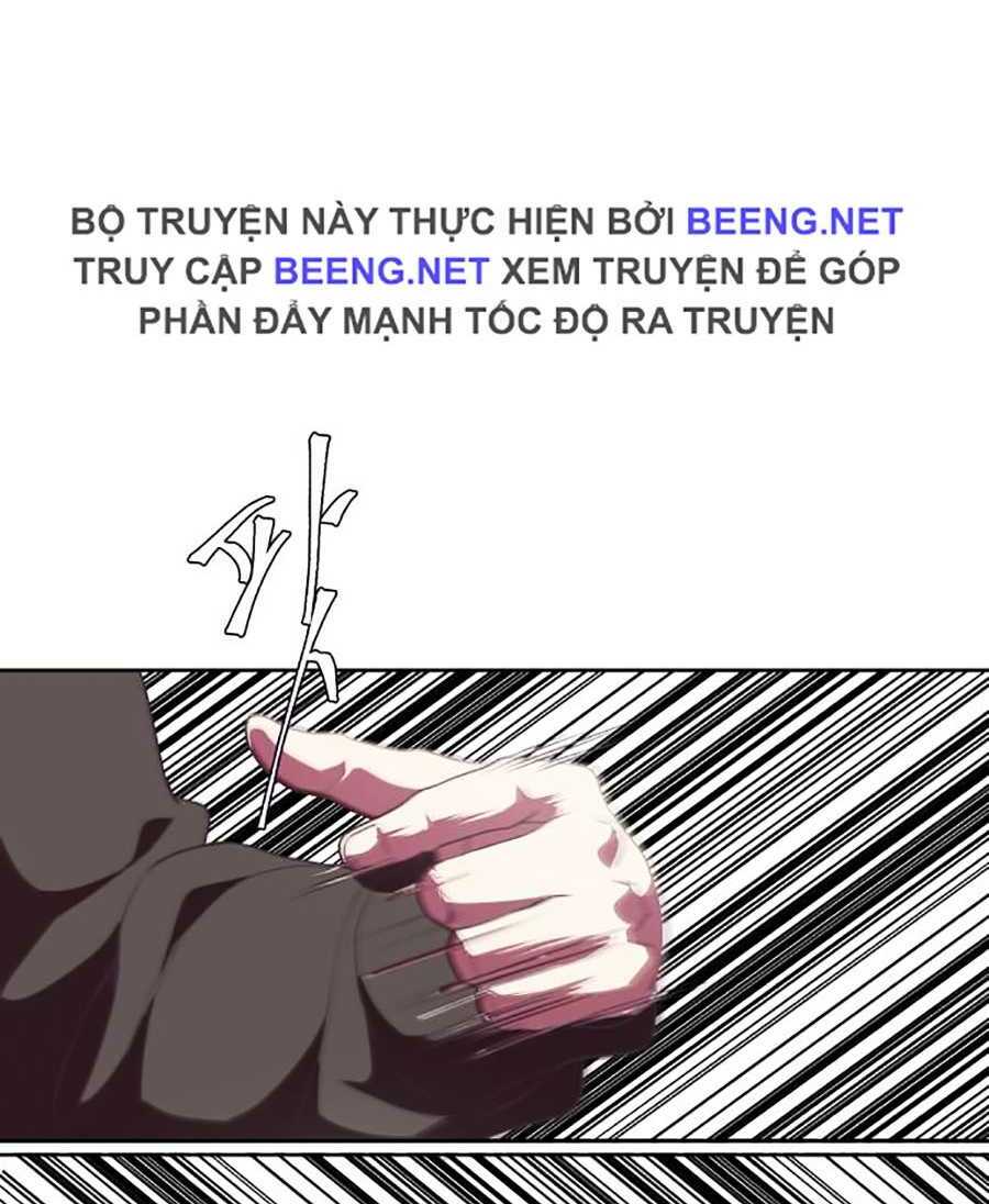 Cậu Bé Của Thần Chết - Chapter 74 - Page 67