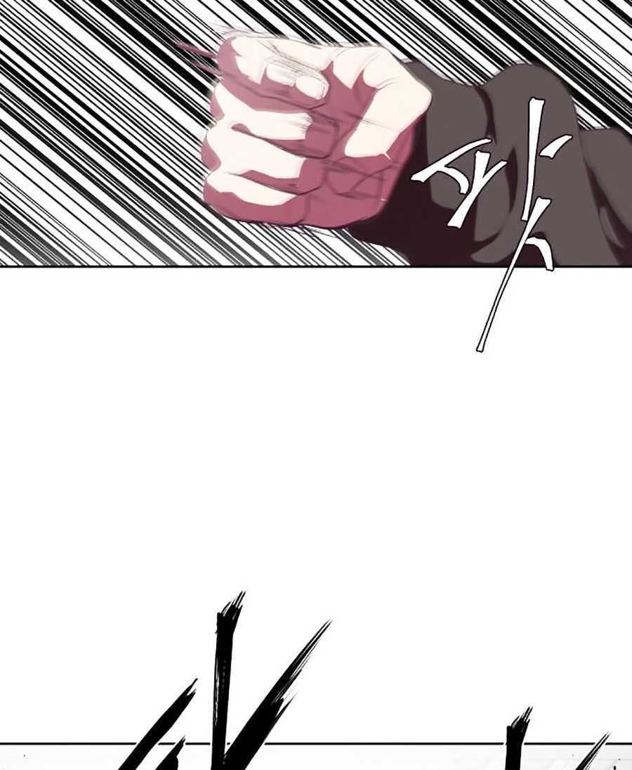 Cậu Bé Của Thần Chết - Chapter 74 - Page 68