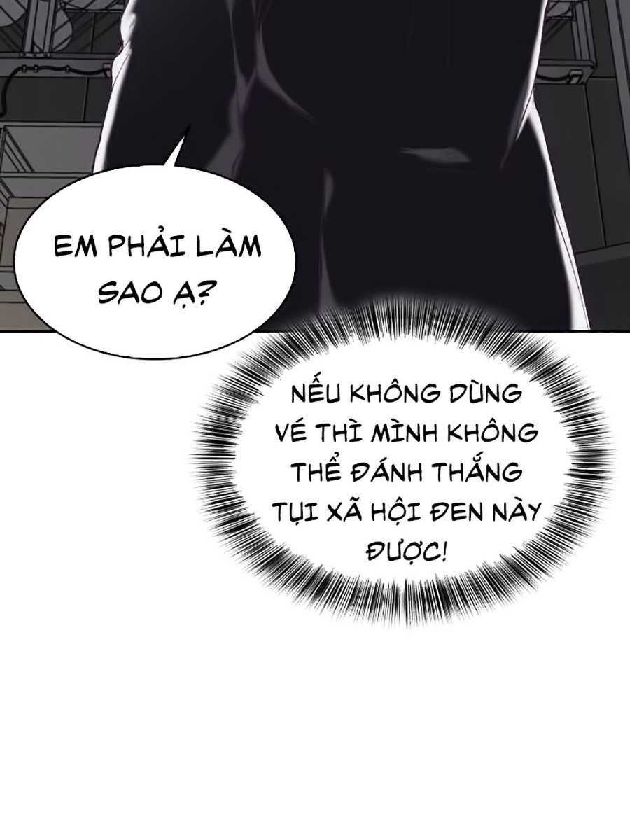 Cậu Bé Của Thần Chết - Chapter 74 - Page 6