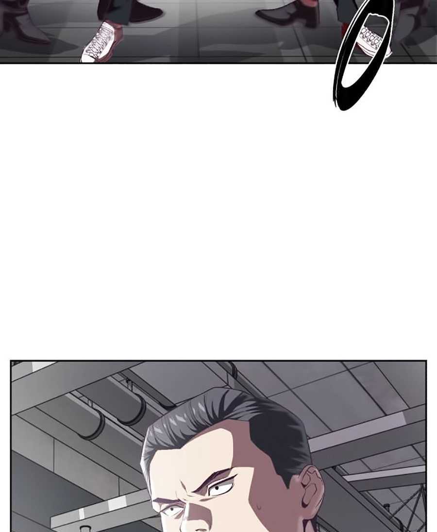 Cậu Bé Của Thần Chết - Chapter 74 - Page 70