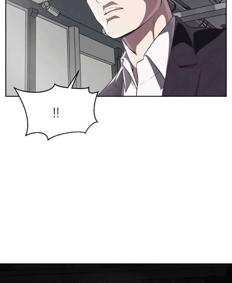 Cậu Bé Của Thần Chết - Chapter 74 - Page 71