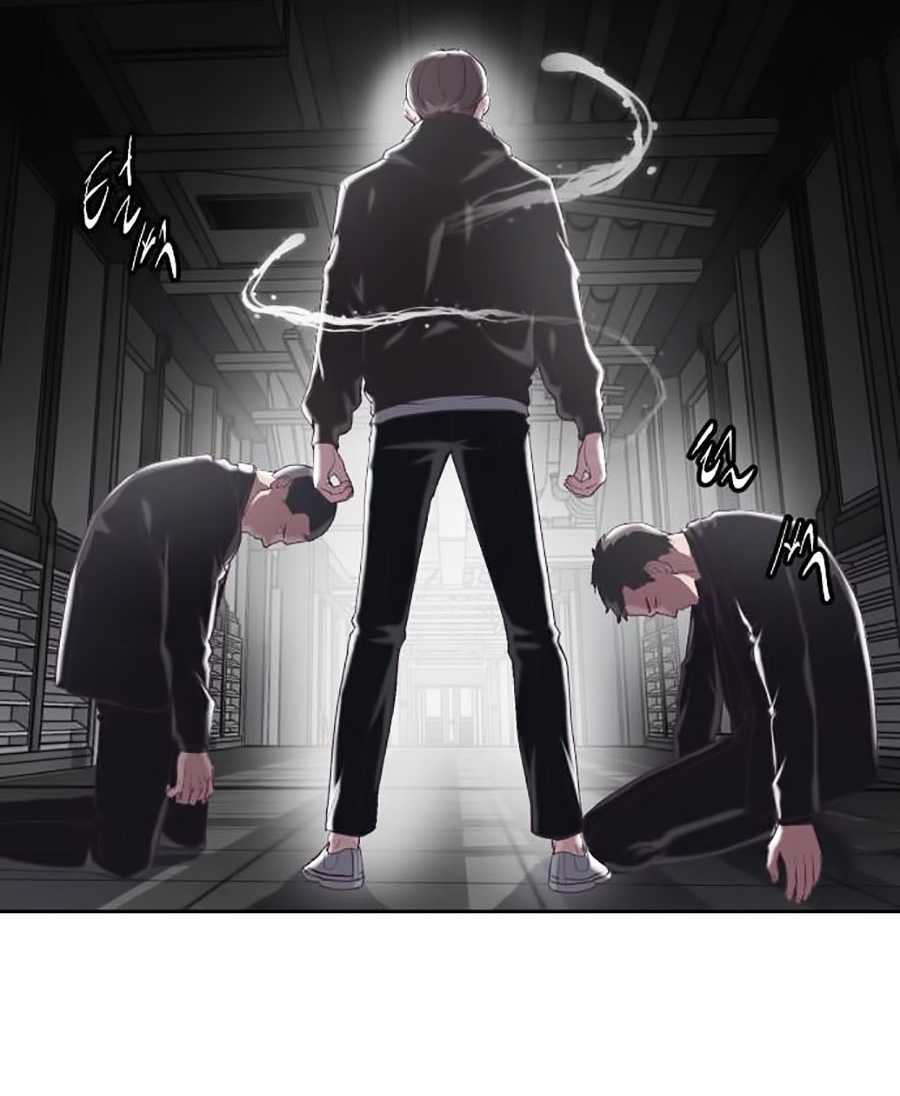 Cậu Bé Của Thần Chết - Chapter 74 - Page 72