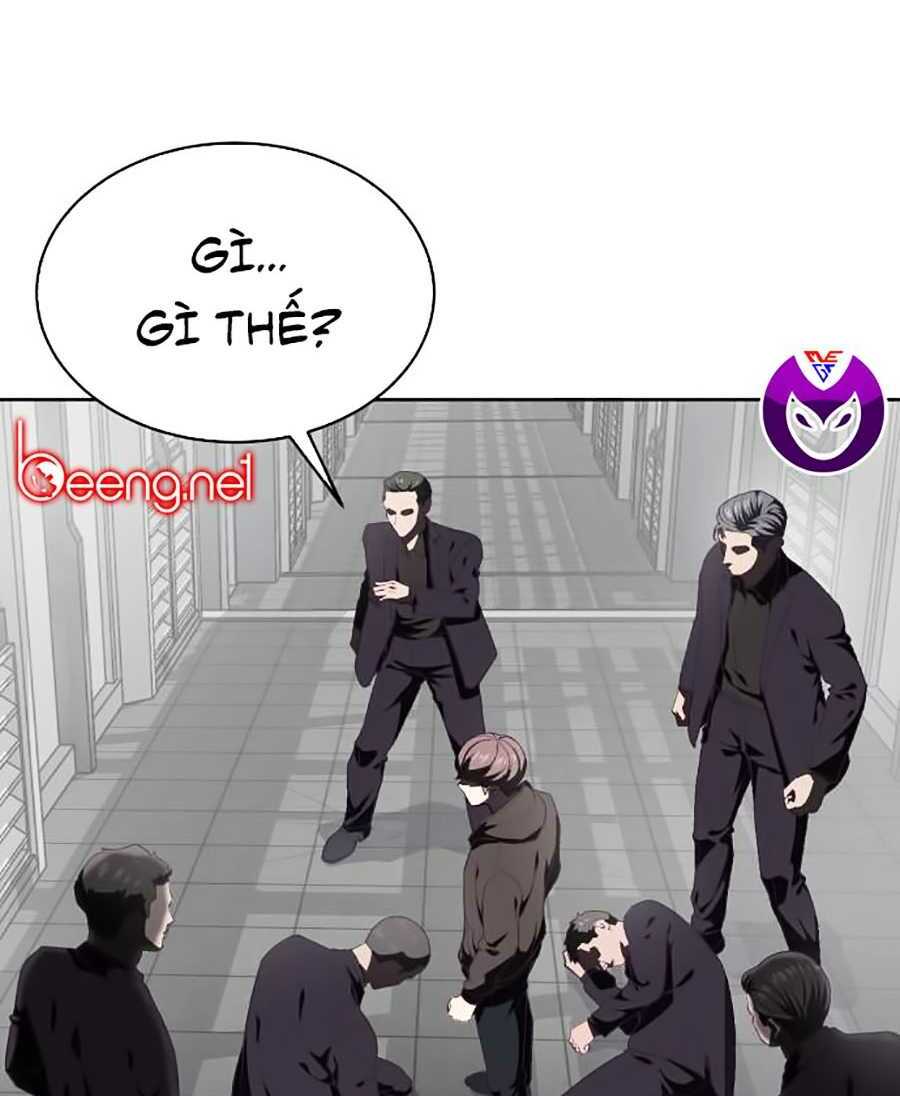 Cậu Bé Của Thần Chết - Chapter 74 - Page 73