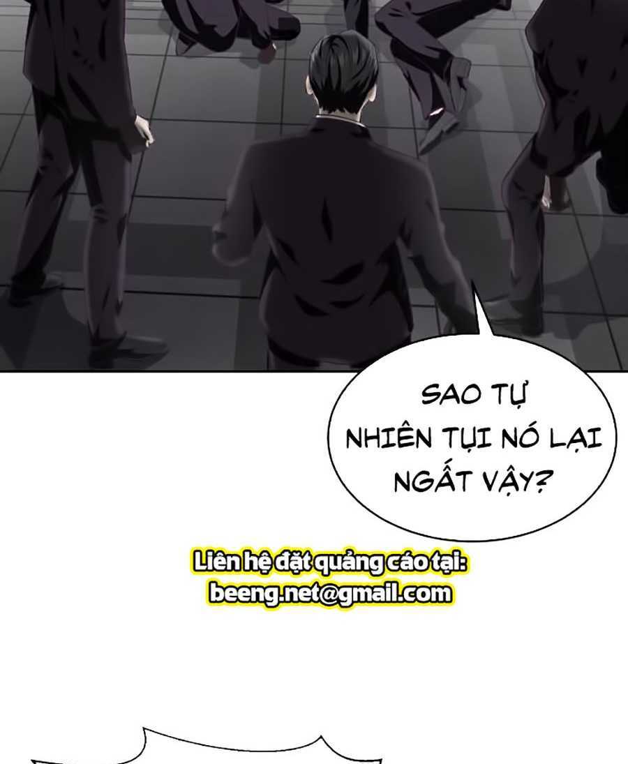 Cậu Bé Của Thần Chết - Chapter 74 - Page 74