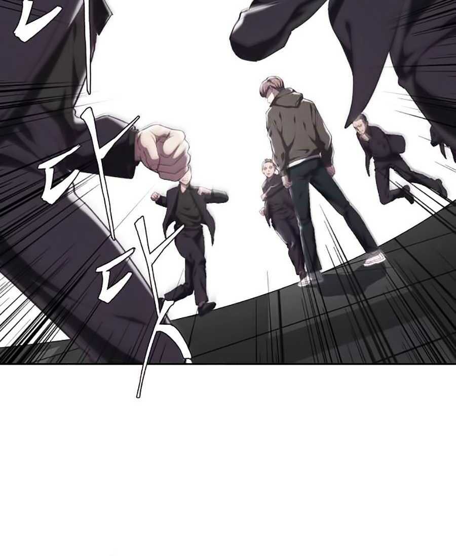 Cậu Bé Của Thần Chết - Chapter 74 - Page 77