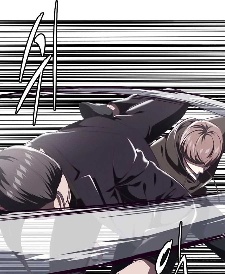 Cậu Bé Của Thần Chết - Chapter 74 - Page 78