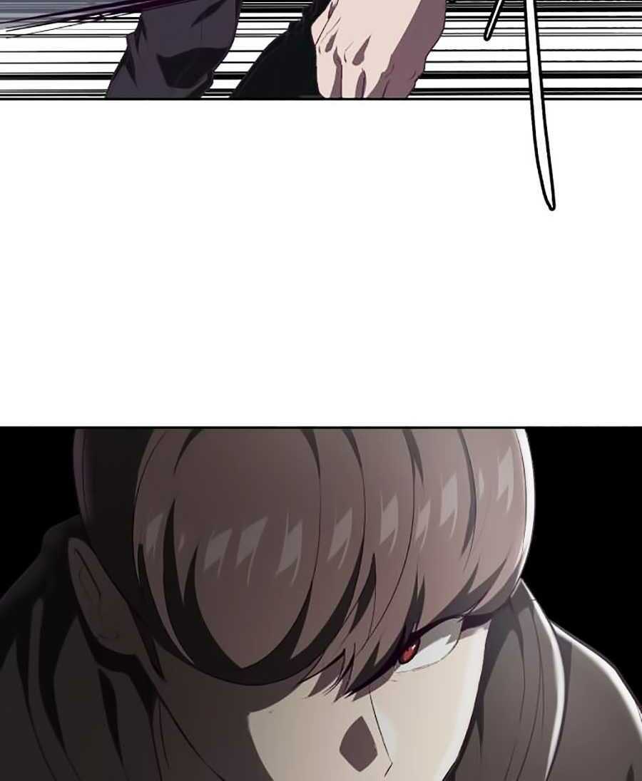 Cậu Bé Của Thần Chết - Chapter 74 - Page 79