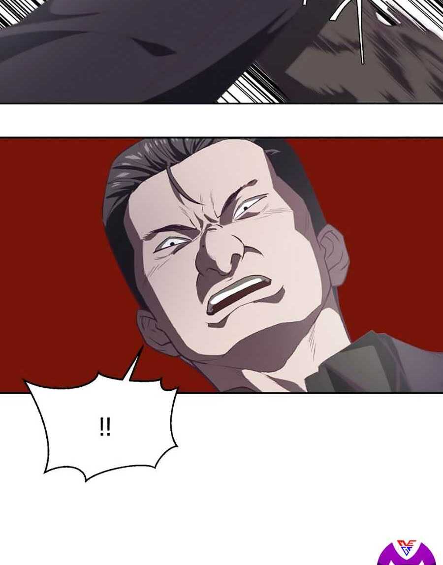 Cậu Bé Của Thần Chết - Chapter 74 - Page 81