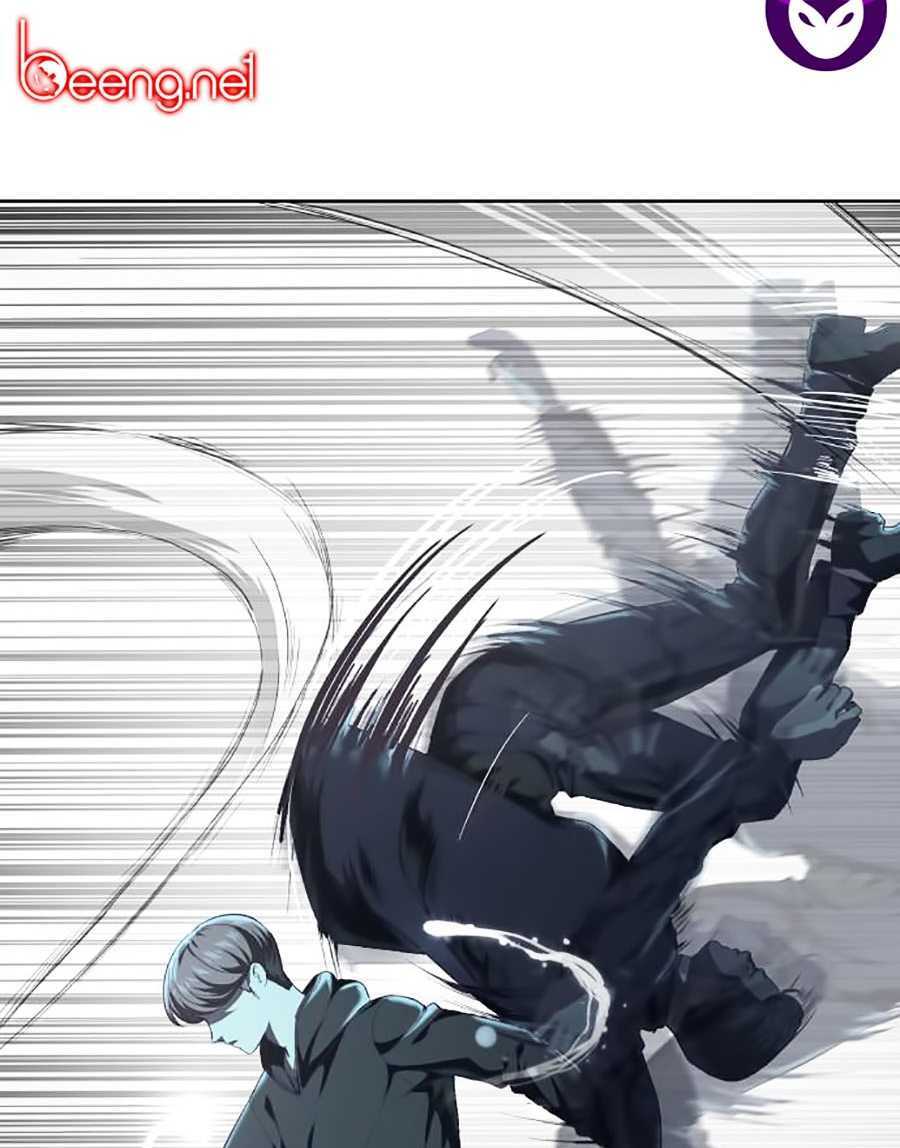 Cậu Bé Của Thần Chết - Chapter 74 - Page 82