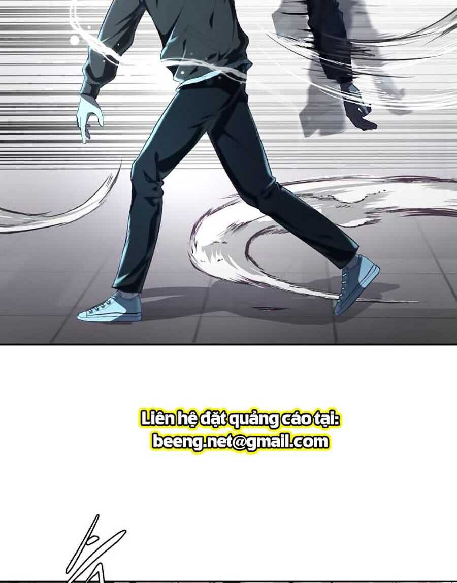 Cậu Bé Của Thần Chết - Chapter 74 - Page 83