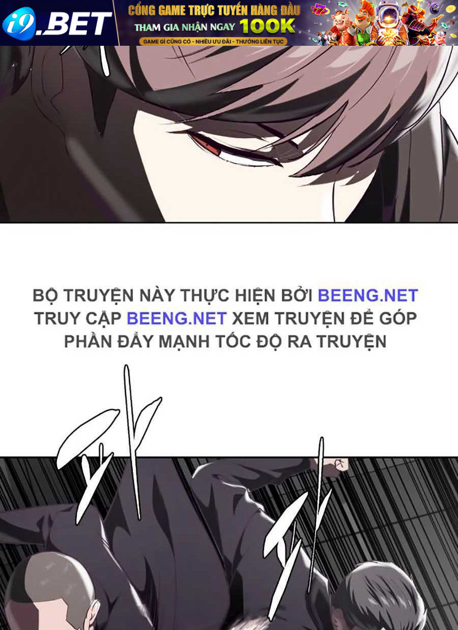 Cậu Bé Của Thần Chết - Chapter 74 - Page 84