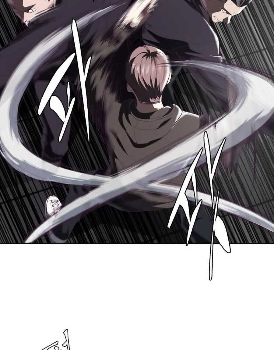 Cậu Bé Của Thần Chết - Chapter 74 - Page 85