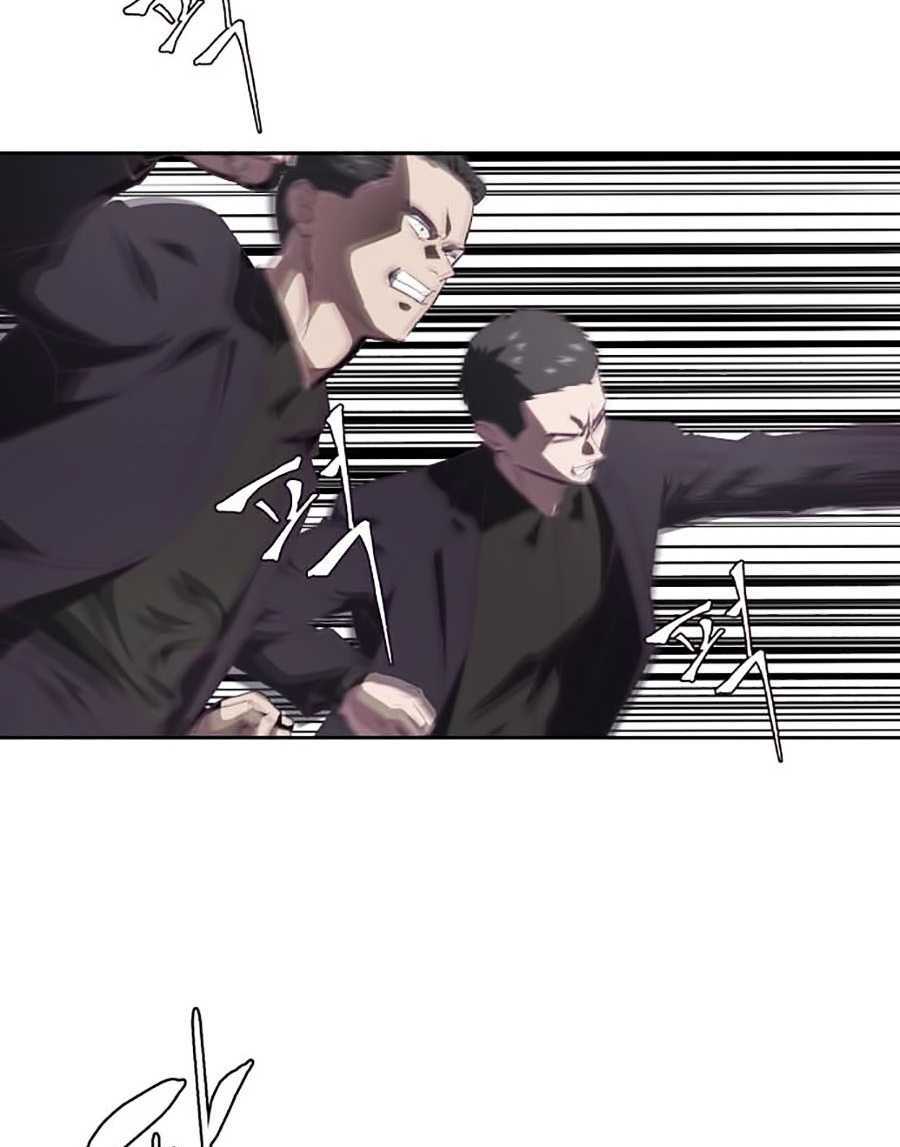 Cậu Bé Của Thần Chết - Chapter 74 - Page 86