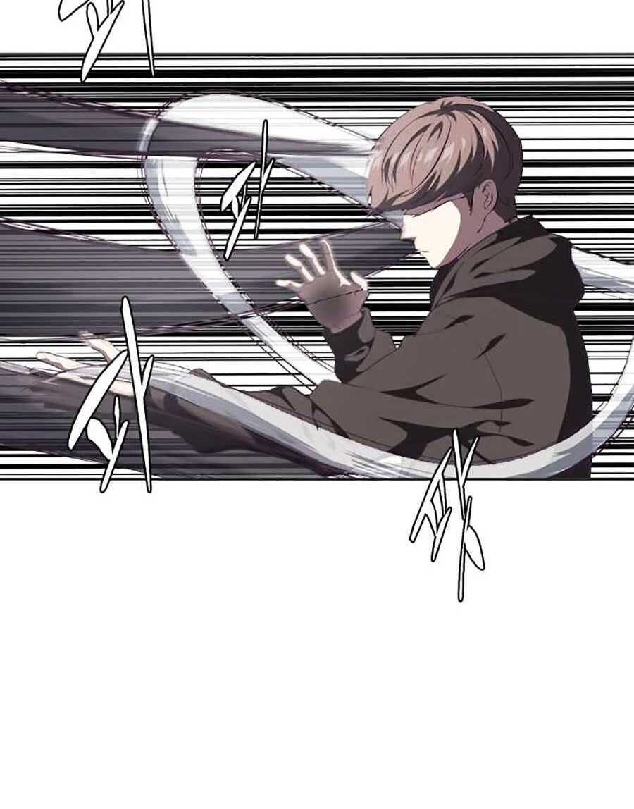 Cậu Bé Của Thần Chết - Chapter 74 - Page 87