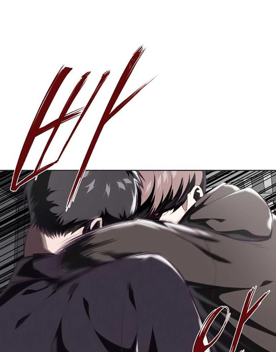 Cậu Bé Của Thần Chết - Chapter 74 - Page 88