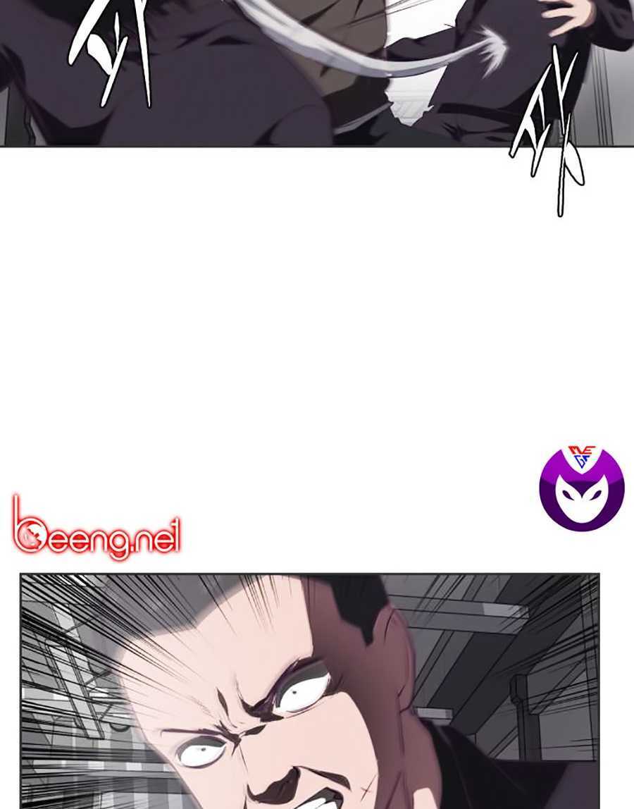 Cậu Bé Của Thần Chết - Chapter 74 - Page 90