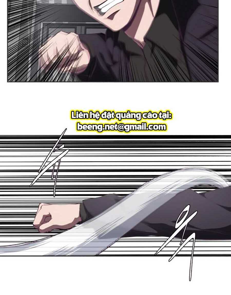 Cậu Bé Của Thần Chết - Chapter 74 - Page 91
