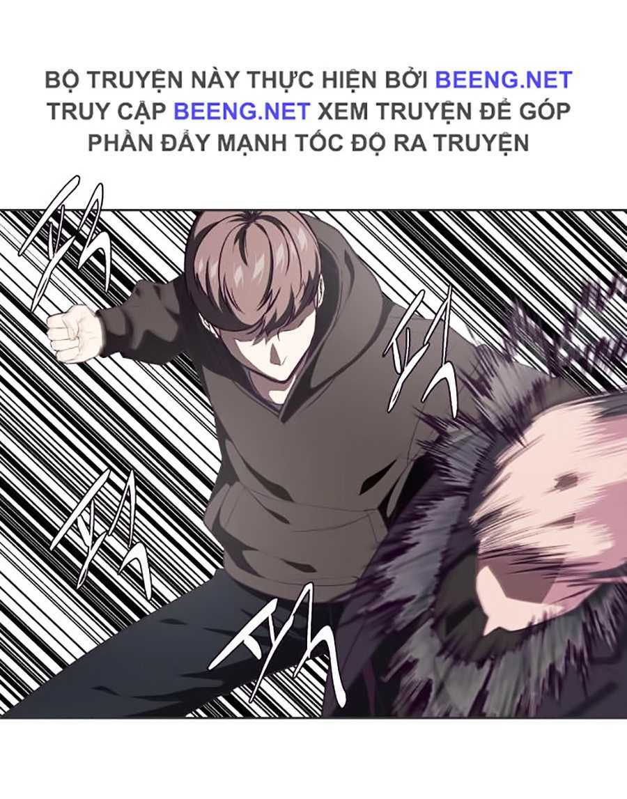 Cậu Bé Của Thần Chết - Chapter 74 - Page 92