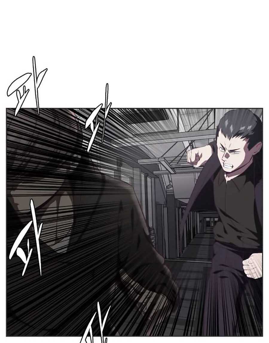 Cậu Bé Của Thần Chết - Chapter 74 - Page 93