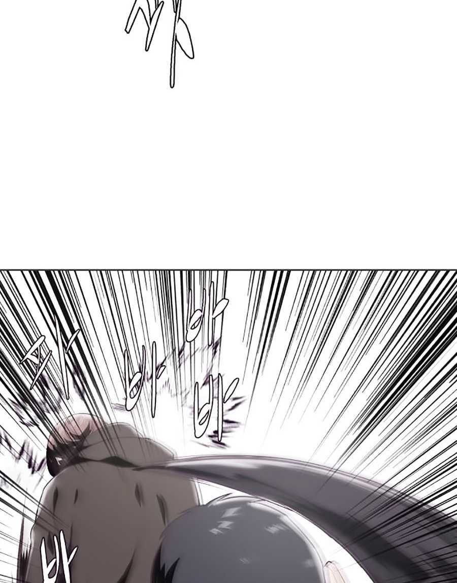 Cậu Bé Của Thần Chết - Chapter 74 - Page 94