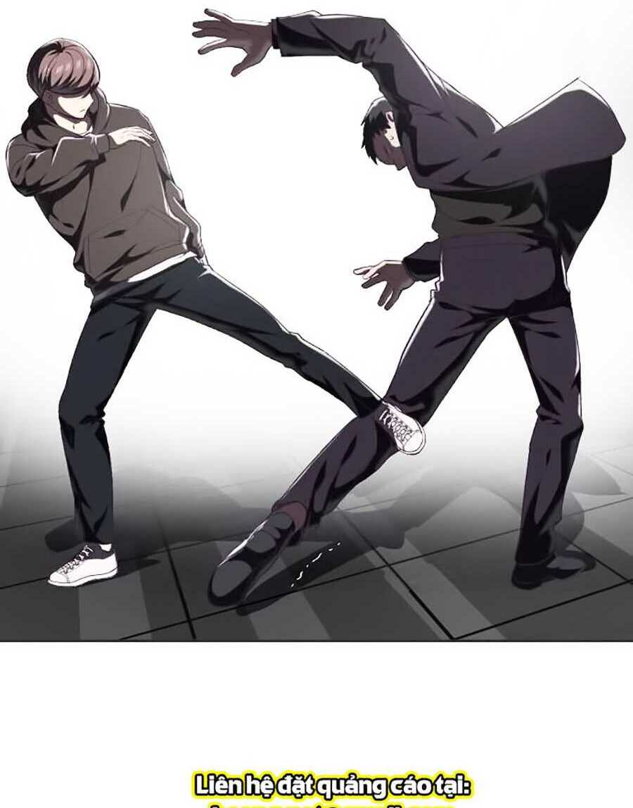 Cậu Bé Của Thần Chết - Chapter 74 - Page 97