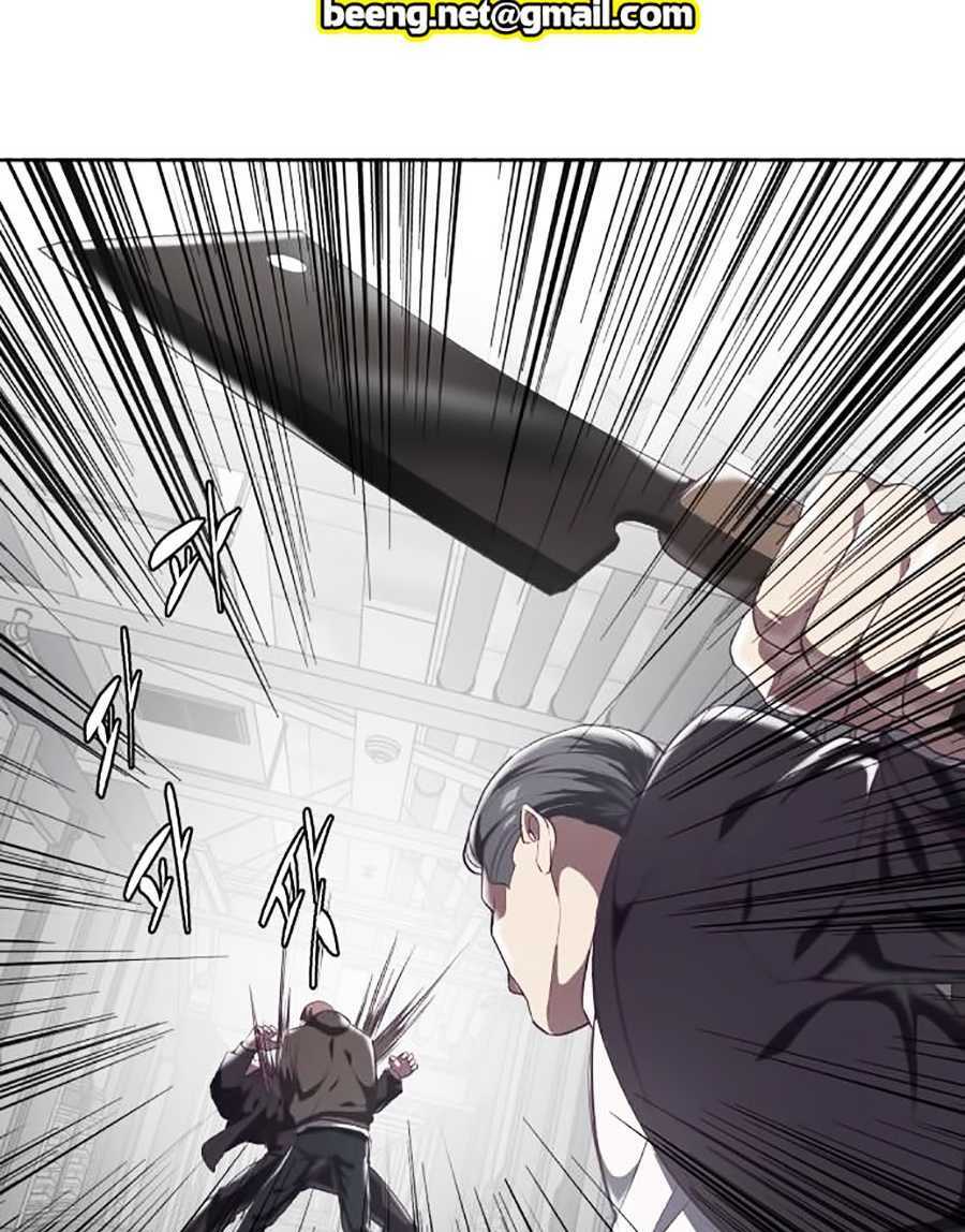 Cậu Bé Của Thần Chết - Chapter 74 - Page 98