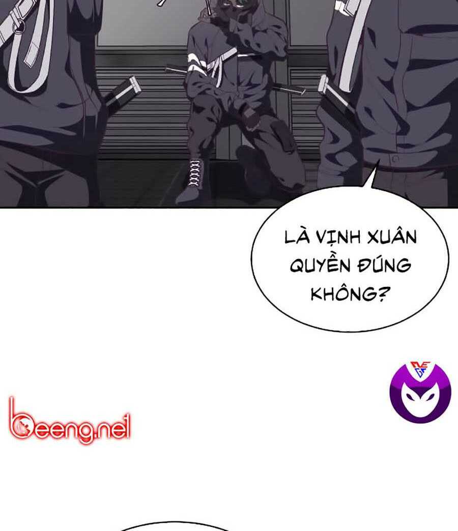 Cậu Bé Của Thần Chết - Chapter 75 - Page 9