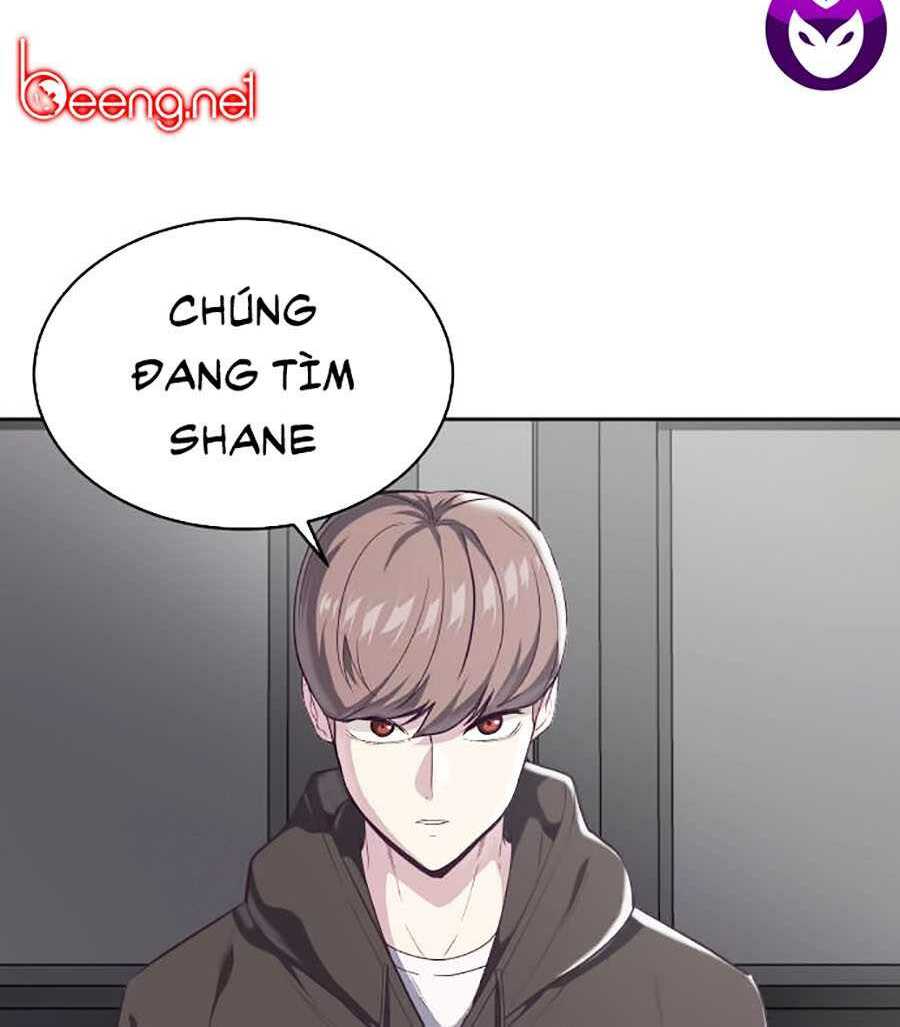 Cậu Bé Của Thần Chết - Chapter 75 - Page 99