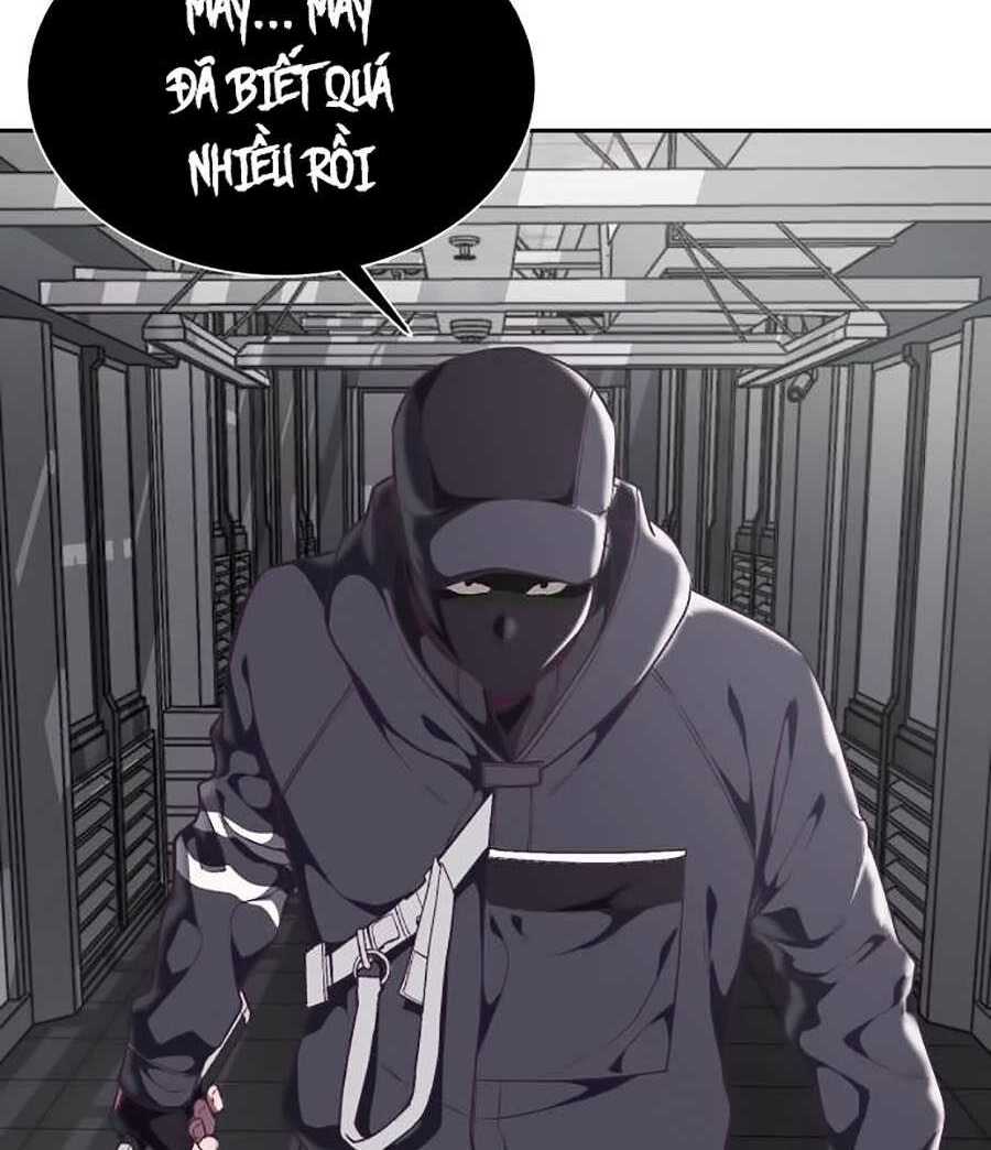 Cậu Bé Của Thần Chết - Chapter 75 - Page 101