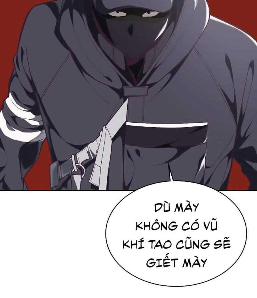 Cậu Bé Của Thần Chết - Chapter 75 - Page 103