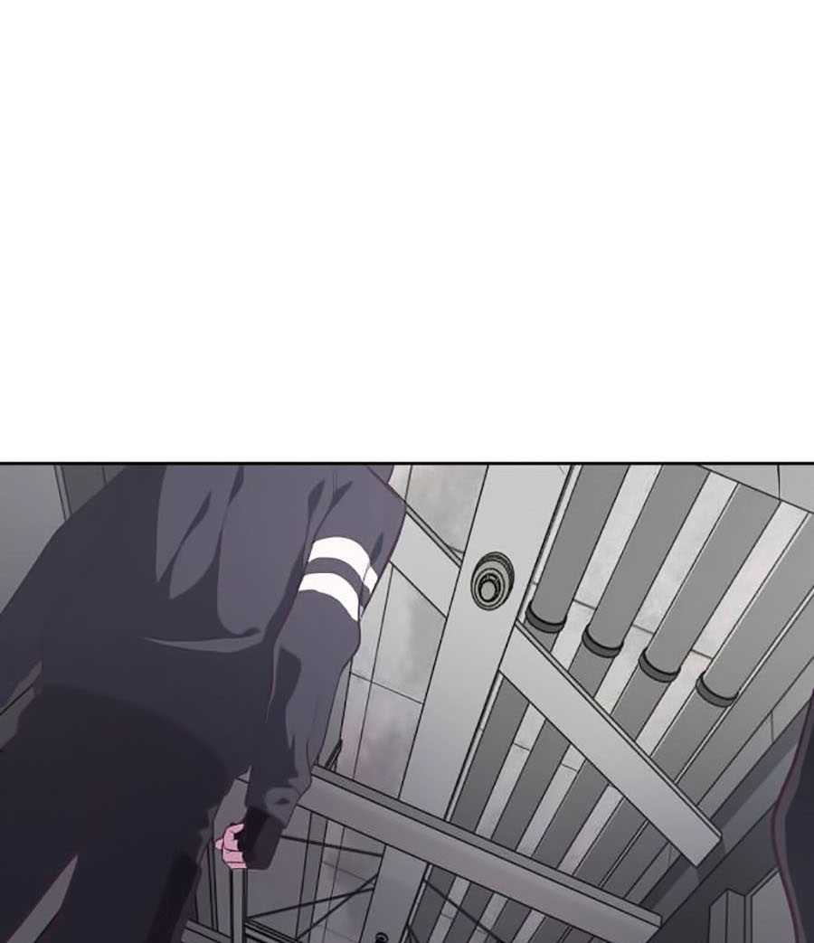 Cậu Bé Của Thần Chết - Chapter 75 - Page 104