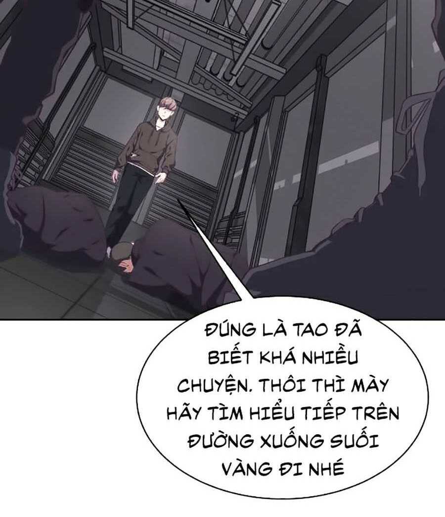 Cậu Bé Của Thần Chết - Chapter 75 - Page 105