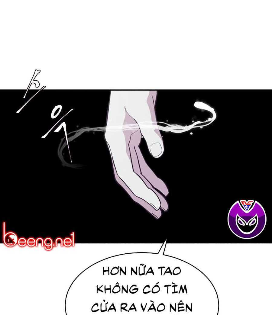 Cậu Bé Của Thần Chết - Chapter 75 - Page 106