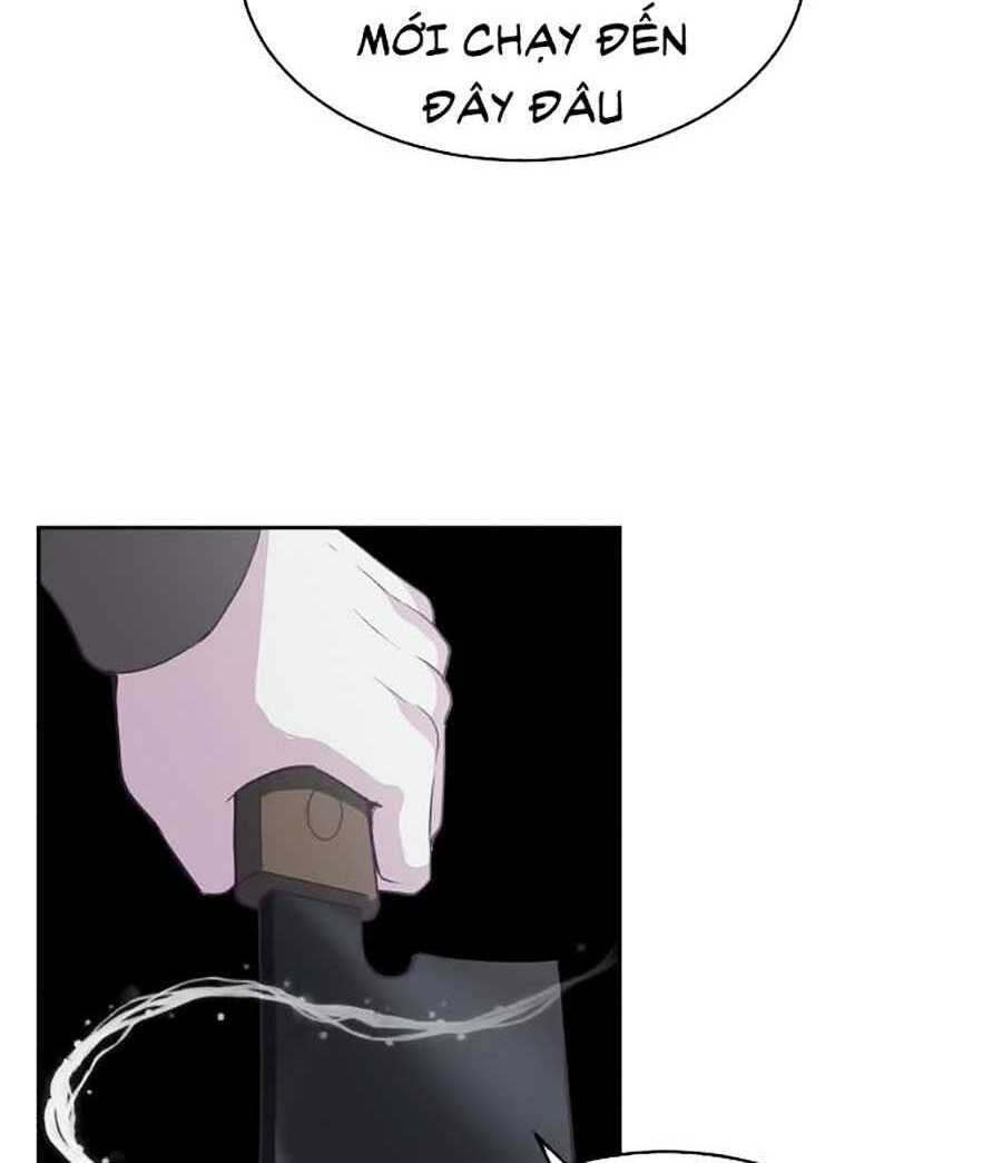 Cậu Bé Của Thần Chết - Chapter 75 - Page 107