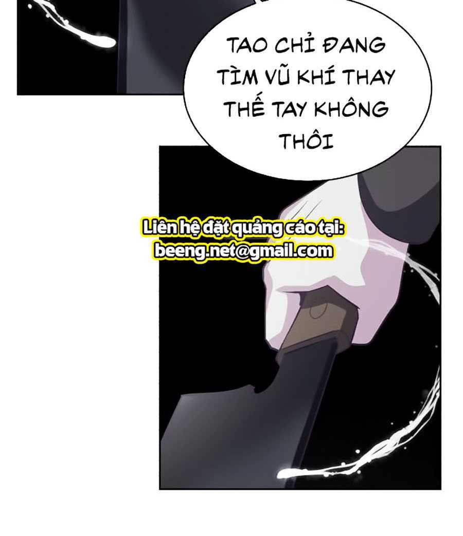 Cậu Bé Của Thần Chết - Chapter 75 - Page 108