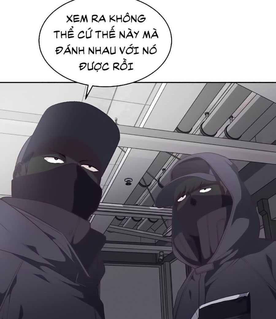 Cậu Bé Của Thần Chết - Chapter 75 - Page 10