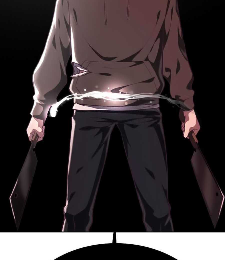 Cậu Bé Của Thần Chết - Chapter 75 - Page 110